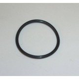 PŘEDNÍ VIDLICE - TĚSNÍCÍ KROUŽEK  HORNÍ  MATICE  - 632-640 + ČZ 180+350/472